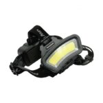 ΦΑΚΟΣ ΚΕΦΑΛΗΣ HO-00215