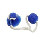 ΠΑΙΧΝΙΔΙ ΣΚΥΛΟΥ ΜΕ ΒΕΝΤΟΥΖΑ HO-00811