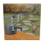 ΥΠΕΡΗΧΗΤΙΚΟ ΑΠΩΘΗΤΙΚΟ ΖΩΩΝ HO-1060