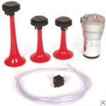 korna-3plh-12v-electronistas.gr