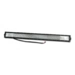 ΜΠΑΡΑ LED 180W LI-T180C3-3L