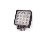 Προβολέας Εργασίας Led 48w