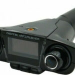 mp3-player-bluetooth-transmitter-electronistas.gr