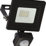 προβολεας 10w-με-ανιχνευτη-κινησης-electronistas.gr_.