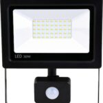 προβολεας -30w-με-ανιχνευτη-κινησης-electronistas.gr_