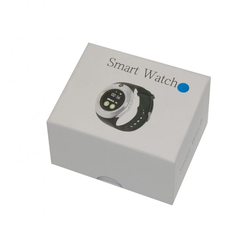 SMART WATCH PH-SW-6045