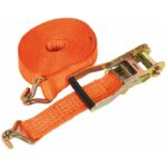 ΙΜΑΝΤΑΣ ΠΡΟΣΔΕΣΗΣ ΜΕ ΚΑΣΤΑΝΙΑ 5T 10M