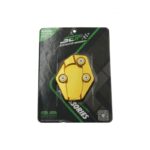 ΑΞΕΣΟΥΑΡ ΓΙΑ TMAX AU-6966