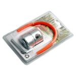 ΑΝΤΑΛΛΑΚΤΙΚΟ ΧΟΡΤΟΚΟΠΤΙΚΟΥ TO-TY-6616