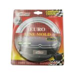 ΑΥΤΟΚΟΛΛΗΤΟ TRIM ΧΡΩΜΙΟ 3m AU-LA-381