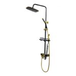 ΕΠΙΤΟΙΧΙΑ ΝΤΟΥΖΙΕΡΑ TY-QD-6-16