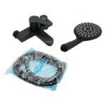 ΣΕΤ ΒΡΥΣΗΣ TY-SKY21M-11