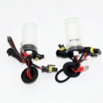 XENON ΛΑΜΠΑ 55W H7 6000K AU-LI-3720