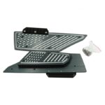 ΣΕΤ ΜΑΡΣΠΙΕ ΓΙΑ YAMAHA T-MAX AU-TMAX