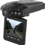 ΚΑΜΕΡΑ-ΑΥΤΟΚΙΝΗΤΟΥ-ΦΟΡΗΤΗ-1-electronistas.gr