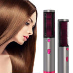 ΗΛΕΚΤΡΙΚΗ ΧΤΕΝΑ ΠΙΣΤΟΛΑΚΙ ΜΕ ΚΕΡΑΜΙΚΗ ΕΠΙΣΤΡΩΣΗ