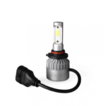 ΛΑΜΠΕΣ LED HB3-9005 AYTOKINHTOY C6 9V-36V 72W