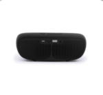ΑΣΥΡΜΑΤΟ ΗΧΕΙΟ BLUETOOTH ANDOWL electronistas.gr