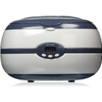 Επαγγελματικός αποστειρωτής υπερήχων UV