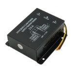 ΜΕΤΑΣΧΗΜΑΤΙΣΤΗΣ ΑΥΤΟΚΙΝΗΤΟΥ 20Α