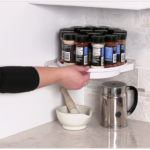 ΠΕΡΙΣΤΡΕΦΟΜΕΝΟ-ΡΑΦΙ-ELECTRONISTAS.GR