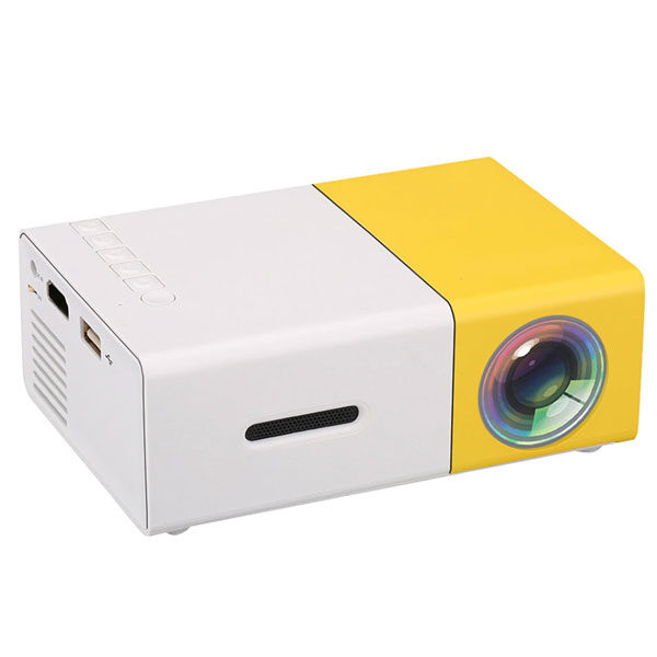 Φορητός-Mini-προτζέκτορας-LED-YG300-LCD-Projector-Home-Cinema-600-lumens-4-ELECTRONISTAS.GR