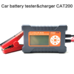 ΨΗΦΙΑΚΟΣ-ΦΟΡΤΙΣΤΗΣ-ΕΛΕΓΚΤΗΣ-ΜΠΑΤΑΡΙΑΣ-CAT-200-12V-electronistas.gr