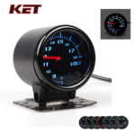 βολτρομετρο-αυτοκινητου-universal-electronistas.gr