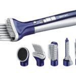 ΣΕΤ ΠΙΣΤΟΛΑΚΙ ΜΑΛΛΙΩΝ 6σε1 GEMEI ELECTRONISTAS.GR