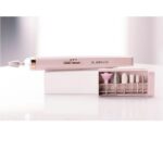 ΛΙΜΑ ΝΥΧΙΩΝ ΕΠΑΝΑΦΟΡΤΙΖΟΜΕΝΗ ΕΠΑΓΓΕΛΜΑΤΙΚΗ