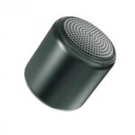 μίνι-ασύρματο-bluetooth-φορητό-ηχειάκι-micro-sd ELECTRONISTAS.GR