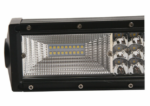 μπαρα-led-εργασιας-180w-1-electronistas.gr