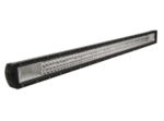 μπαρα-led-εργασιας-180w-1-electronistas.gr