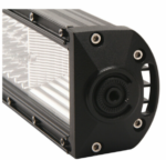 μπαρα-led-εργασιας-180w-1-electronistas.gr