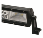 μπαρα-led-εργασιας-180w-1-electronistas.gr