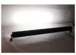 μπαρα-led-εργασιας-180w-1-electronistas.gr