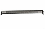 μπαρα-led-εργασιας-180w-1-electronistas.gr