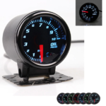 οργανο-πιεσης-λαδιου-electronistas.gr