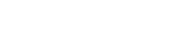 electronistas-logo-inverted-small