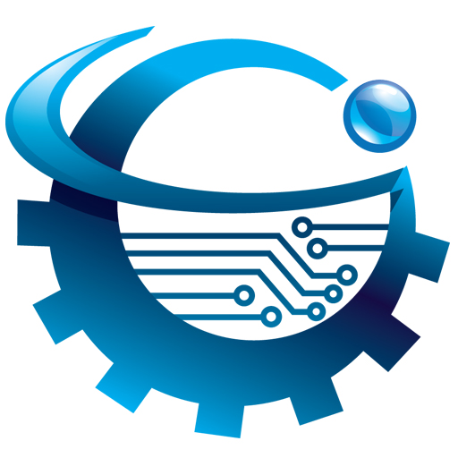 Electronistas logo