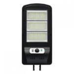 LED ΗΛΙΑΚΟΣ ΠΡΟΒΟΛΕΑΣ 50W ΜΕ ΕΝΣΩΜΑΤΩΜΕΝΟ ΠΑΝΕΛ ELECTRONISTAS.GR