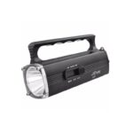 ΕΠΑΝΑΦΟΡΤΙΖΟΜΕΝΟΣ ΦΑΚΟΣ LED ΧΕΙΡΟΣ XLM4-T6 electronistas.gr