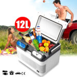 ΗΛΕΚΤΡΙΚΟ-ΦΟΡΗΤΟ-ΨΥΓΕΙΟ-AYTOKINHTOY-12L-1-electronistas.gr