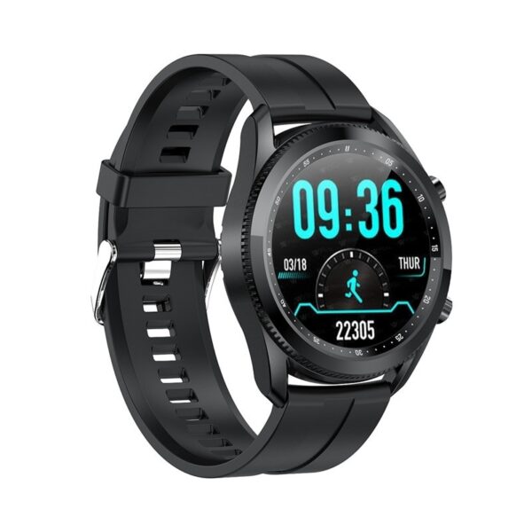 Smartwatch – L61