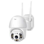 IP Camera – WiFi – 1080P – 2.5mm electronistas.gr