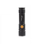 ΕΠΑΝΑΦΟΡΤΙΖΟΜΕΝΟΣ ΦΑΚΟΣ LED ΧΕΙΡΟΣ BL515-T6 electronistas.gr