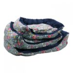 ΚΡΕΒΑΤΑΚΙΑ ΚΑΤΟΙΚΙΔΙΩΝ ΣΕΤ 3ΤΜΧ electronistas.gr