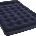 ΦΟΥΣΚΩΤΟ ΣΤΡΩΜΑ ΔΕΛΟΥΔΙΝΟ ΔΙΠΛΟ Bestway 22cm electronistas.gr