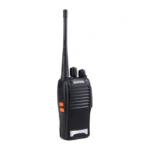 ΑΣΥΡΜΑΤΟΣ ΠΟΜΠΟΔΕΚΤΗΣ 5WATT UHF BAOFENG BF-777S electronistas.gr