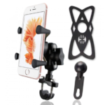 ΜΕΤΑΛΛΙΚΗ ΒΑΣΗ ΚΙΝΗΤΟΥ ΓΙΑ ΜΗΧΑΝΗ ΜΕ ΘΥΡΑ USB ΓΙΑ ΦΟΡΤΙΣΗ ΟΕΜ electronistas.gr